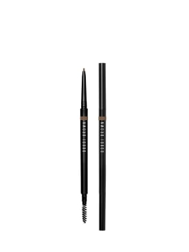 bobbi brown - eyebrow makeup - beauty - women - promotions