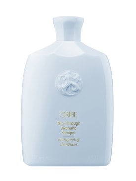 oribe - shampoo - beauty - women - ss24
