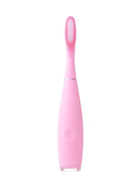 foreo - oral care - beauty - men - promotions