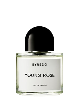 byredo - eau de parfum - beauty - uomo - sconti
