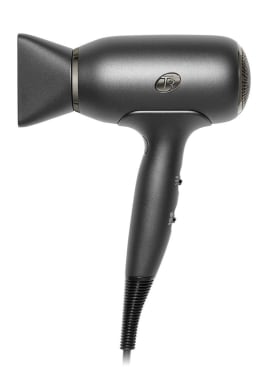 t3 - hair styling tools - beauty - men - promotions