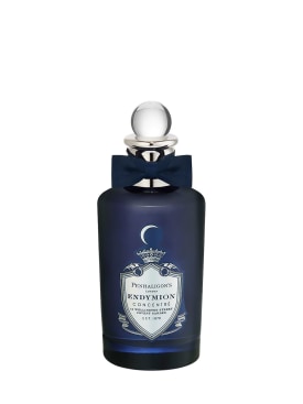 penhaligon's - eau de parfum - beauty - uomo - sconti