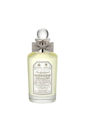 penhaligon's - eau de toilette - beauty - uomo - sconti