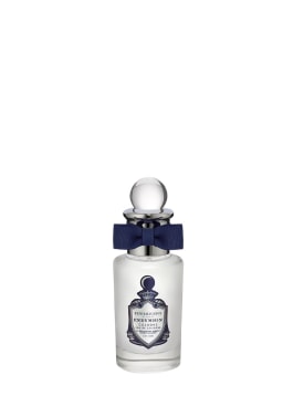 penhaligon's - eau de toilette - beauty - donna - sconti