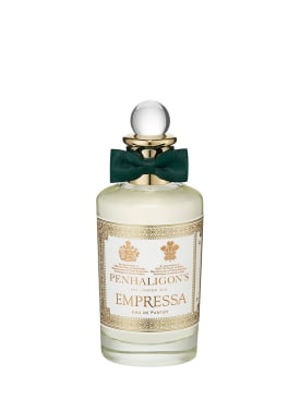 penhaligon's - eau de parfum - beauty - donna - sconti