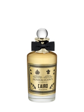 penhaligon's - eau de parfum - beauty - uomo - sconti