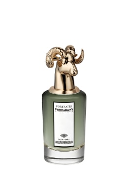 penhaligon's - eau de parfum - beauty - uomo - sconti