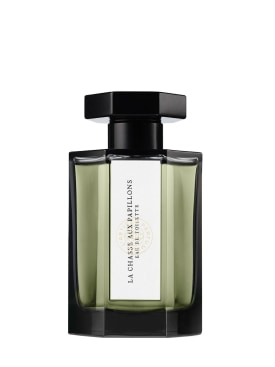 l'artisan parfumeur - eau de toilette - beauty - uomo - sconti