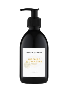 l'artisan parfumeur - gel de ducha y baño - beauty - mujer - promociones