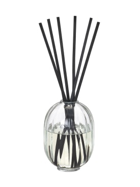 diptyque - candele e profumatori d'ambiente - beauty - donna - sconti