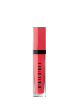 bobbi brown - trucco labbra - beauty - donna - sconti