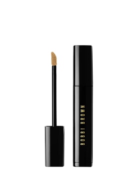 bobbi brown - face makeup - beauty - women - promotions