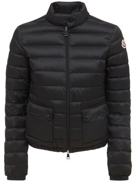 moncler - 羽绒服 - 女士 - 折扣品