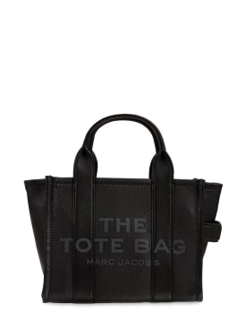 marc jacobs - tote bags - women - ss24