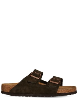 birkenstock - sandals & slides - men - ss24
