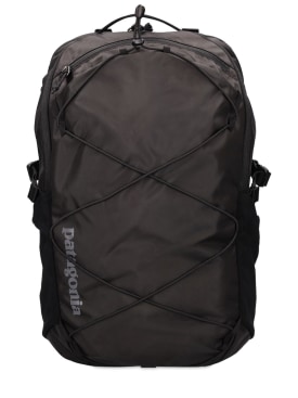 patagonia - backpacks - men - ss24