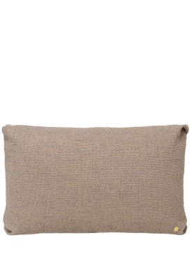 ferm living - cushions - home - sale