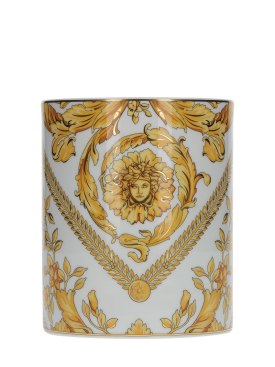 versace - vases - maison - soldes