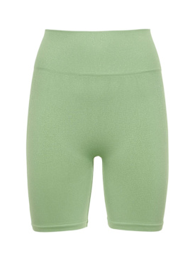 weworewhat - shorts - women - promotions