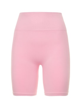 weworewhat - shorts - women - promotions