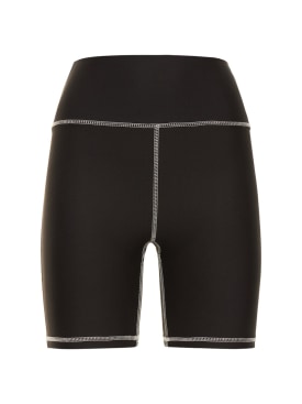 weworewhat - shorts - women - sale