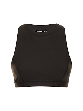 weworewhat - bras - women - sale