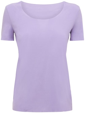 wolford - t-shirts - women - sale