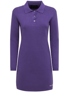 marc jacobs - dresses - women - promotions