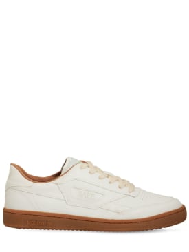 saye - sneakers - donna - sconti