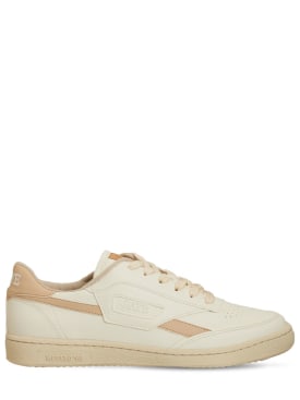 saye - sneakers - donna - sconti