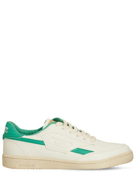 saye - sneakers - women - sale