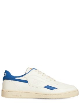 saye - sneakers - donna - sconti