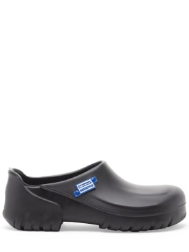birkenstock x ader error - 穆勒鞋 - 女士 - 折扣品