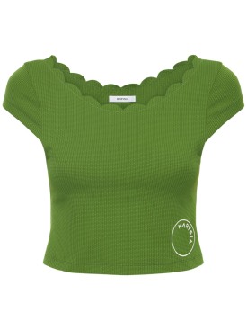 marysia - トップス - レディース - セール