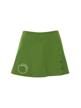 marysia - skirts - women - sale