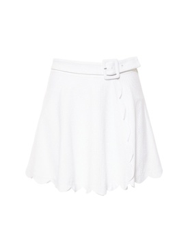 marysia - skirts - women - sale