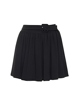 marysia - jupes - femme - offres