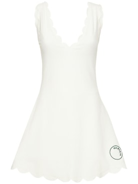 marysia - dresses - women - sale