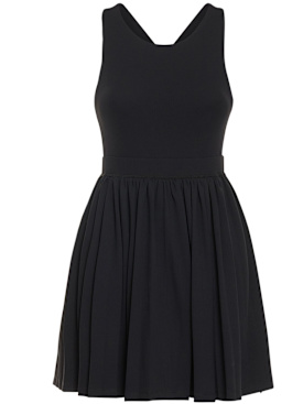 marysia - dresses - women - sale