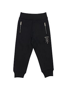 burberry - hosen & leggings - junior-mädchen - angebote