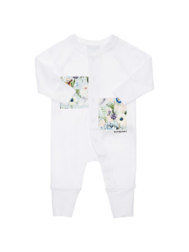 burberry - tutine - bambini-bambino - sconti