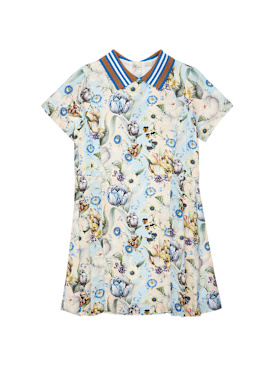 burberry - dresses - junior-girls - promotions