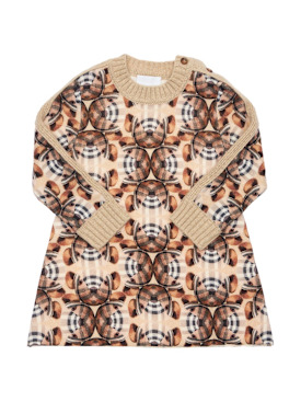 burberry - vestiti - bambini-neonata - sconti