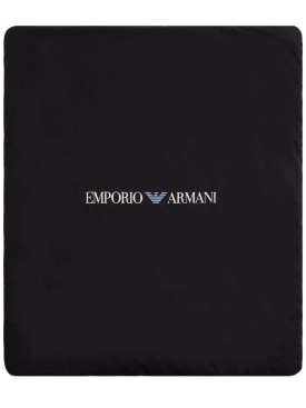 emporio armani - 睡眠时光 - 男孩 - 折扣品