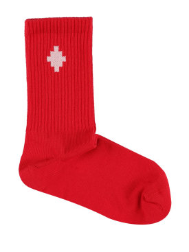 marcelo burlon county of milan - underwear - kids-girls - sale