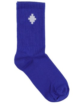 marcelo burlon county of milan - underwear - kids-girls - sale