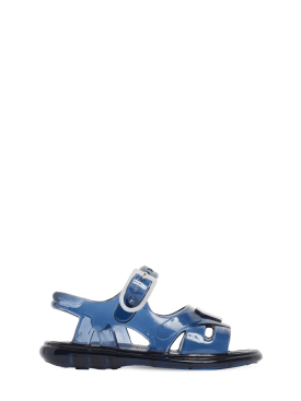 emporio armani - sandals & slides - baby-boys - sale