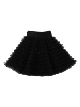 balmain - skirts - kids-girls - promotions