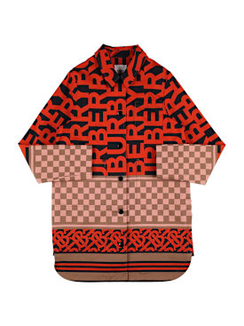 burberry - dresses - kids-girls - promotions