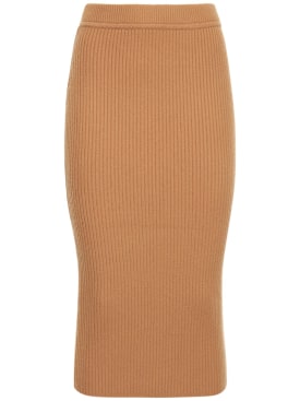 michael kors collection - skirts - women - promotions